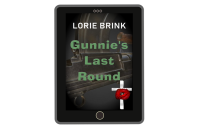 Gunnie